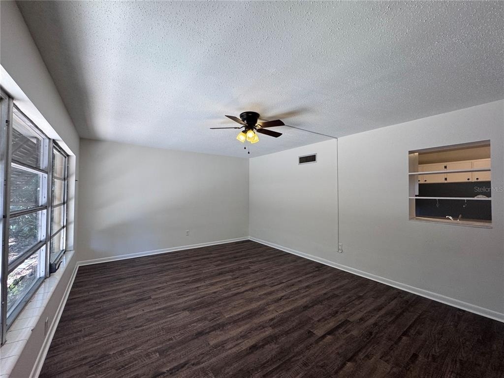 516 W Winter Park Street - Photo 26