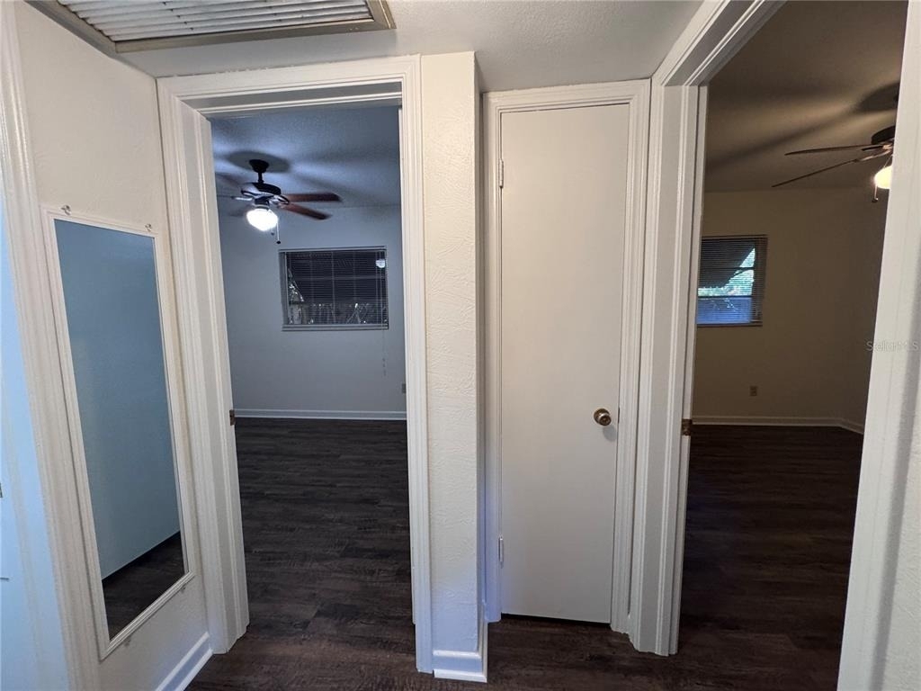 516 W Winter Park Street - Photo 8