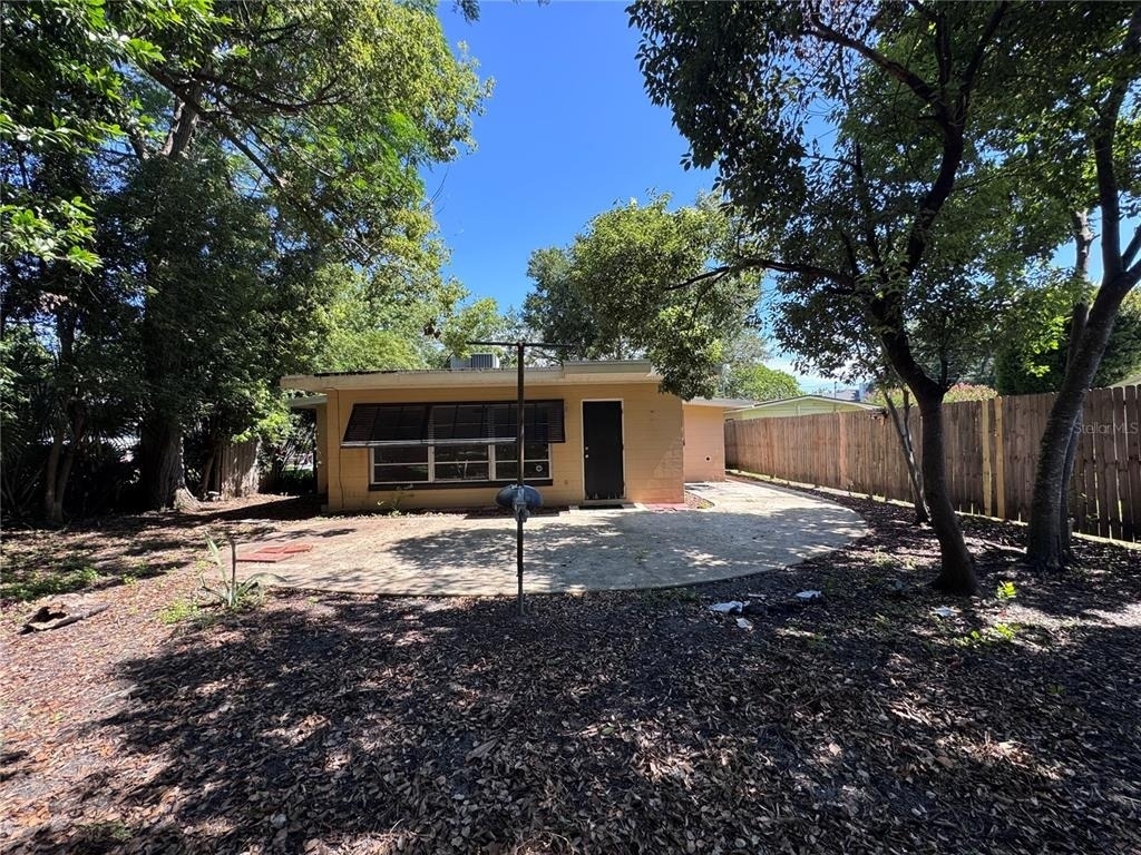 516 W Winter Park Street - Photo 2