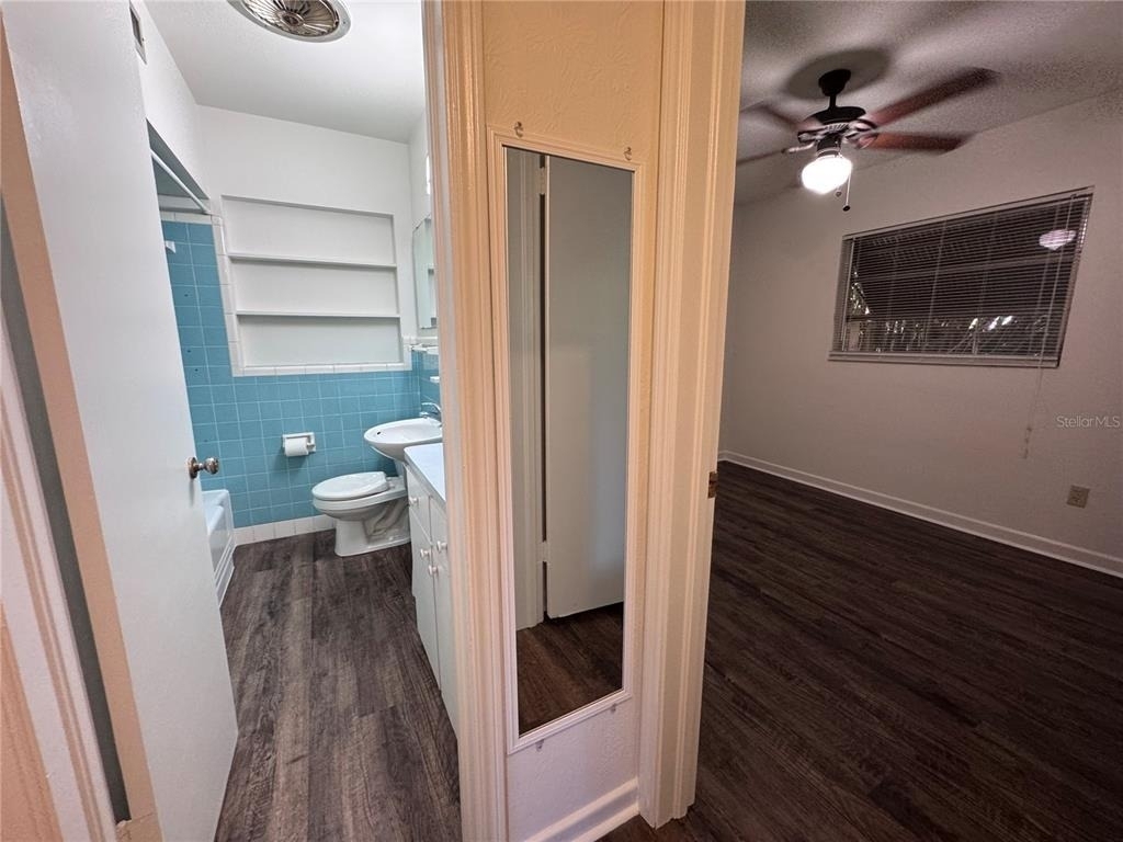 516 W Winter Park Street - Photo 11