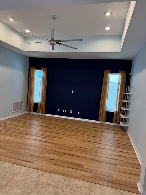 420 Park Lake Drive - Photo 29