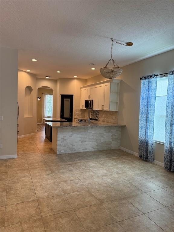 420 Park Lake Drive - Photo 27