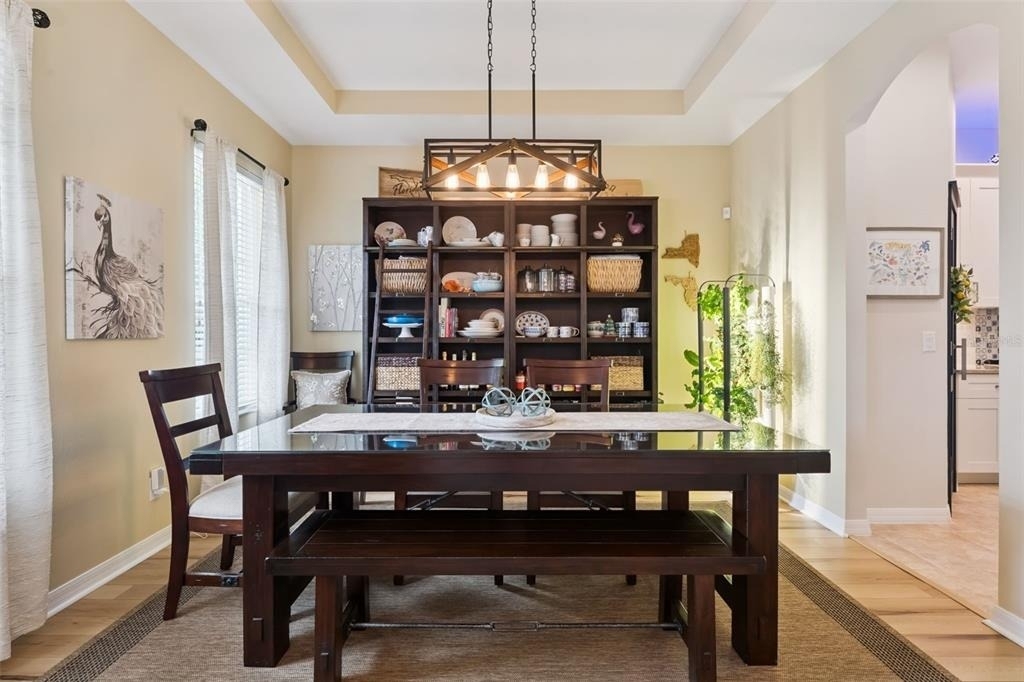 420 Park Lake Drive - Photo 1