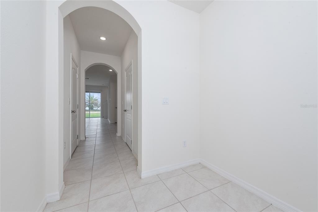 1153 Blue Jay Drive - Photo 8