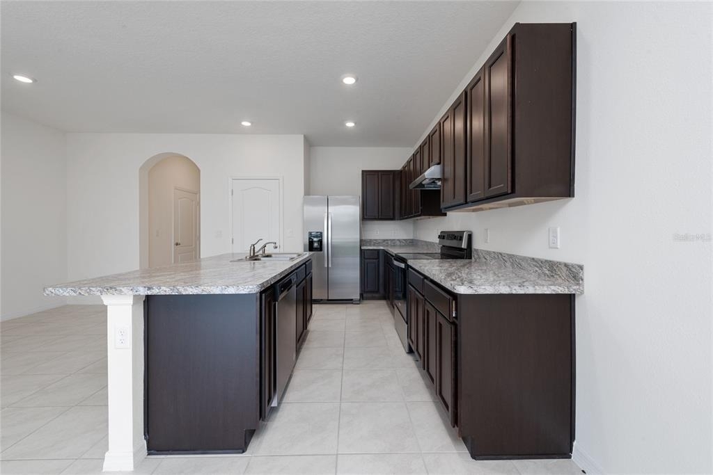 1153 Blue Jay Drive - Photo 5