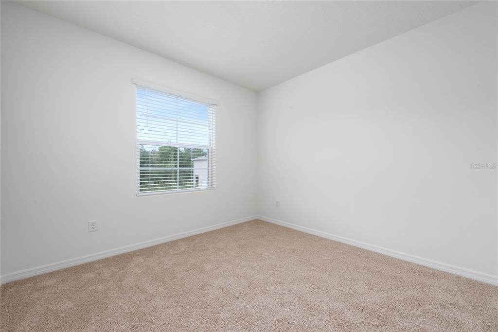 1153 Blue Jay Drive - Photo 9