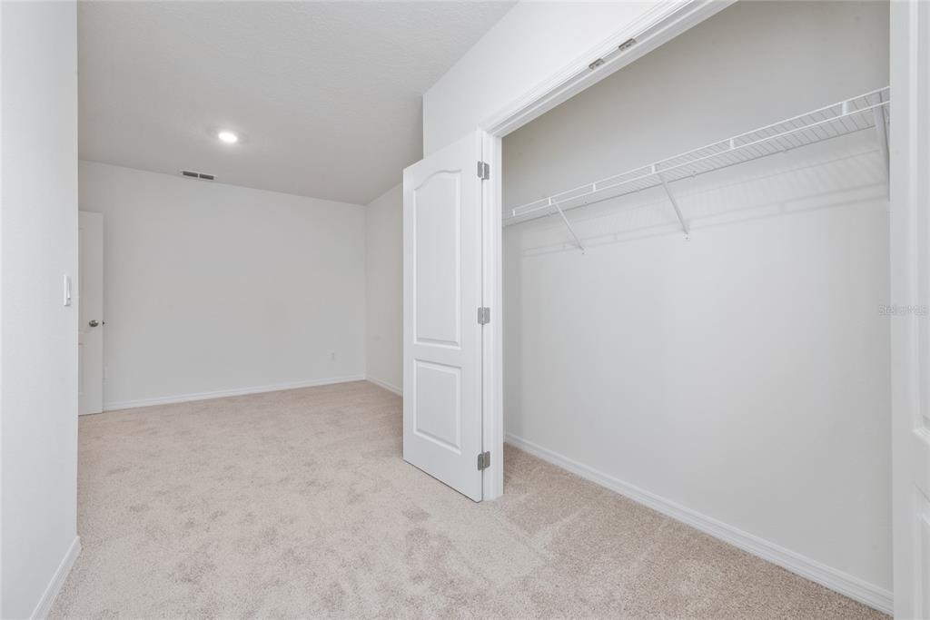 1153 Blue Jay Drive - Photo 11
