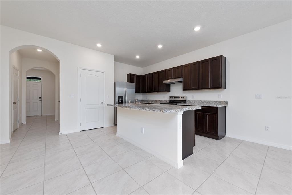 1153 Blue Jay Drive - Photo 3