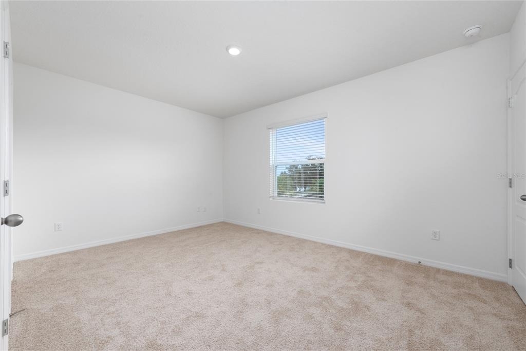 1153 Blue Jay Drive - Photo 12