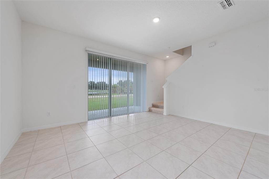 1153 Blue Jay Drive - Photo 6