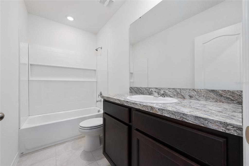 1153 Blue Jay Drive - Photo 10