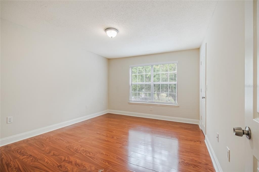 1229 Bermuda Lakes Lane - Photo 14