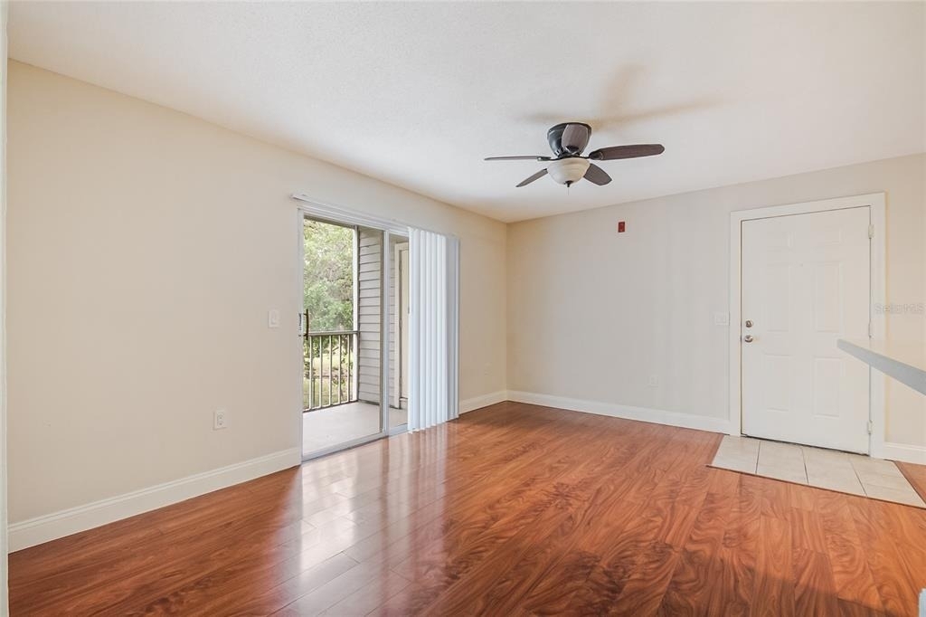 1229 Bermuda Lakes Lane - Photo 5