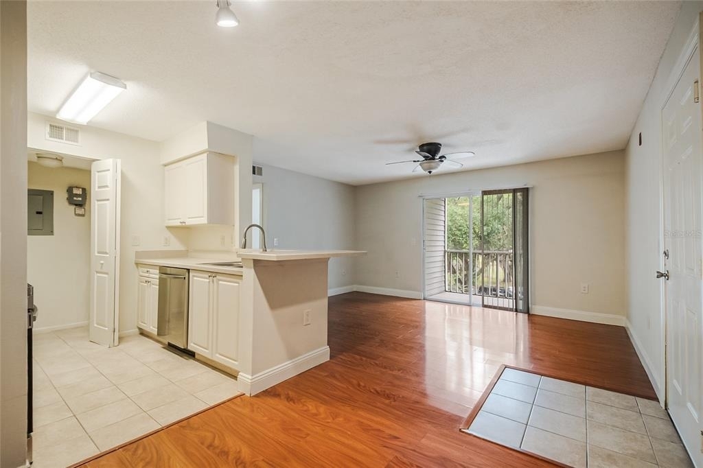1229 Bermuda Lakes Lane - Photo 3