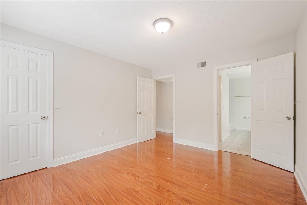 1229 Bermuda Lakes Lane - Photo 13