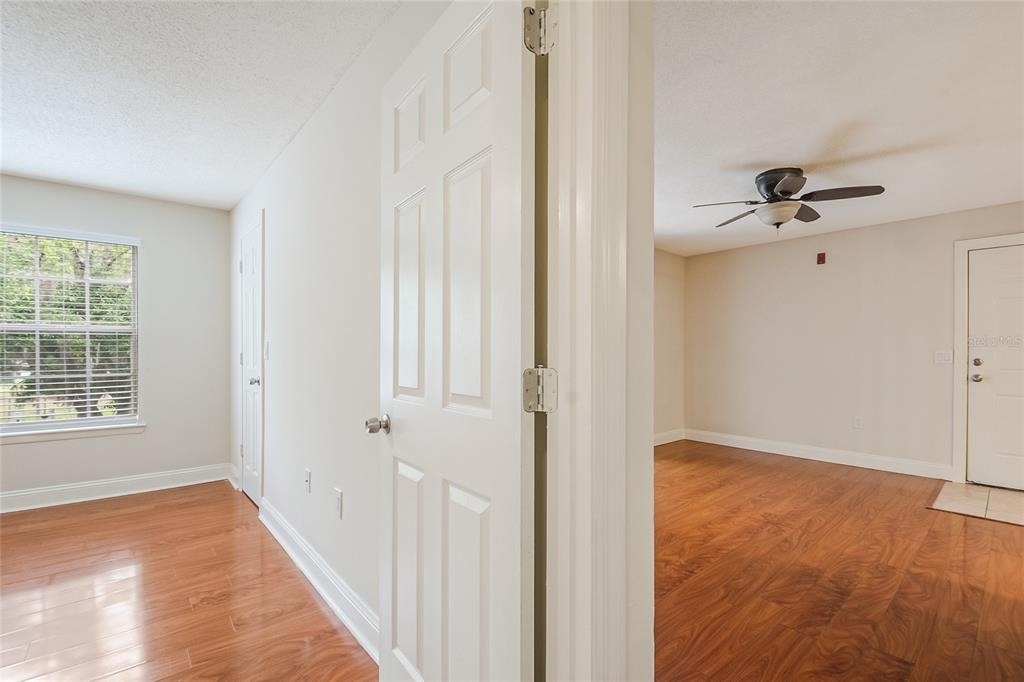 1229 Bermuda Lakes Lane - Photo 12
