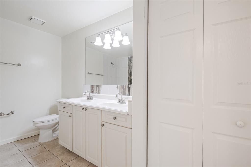 1229 Bermuda Lakes Lane - Photo 15