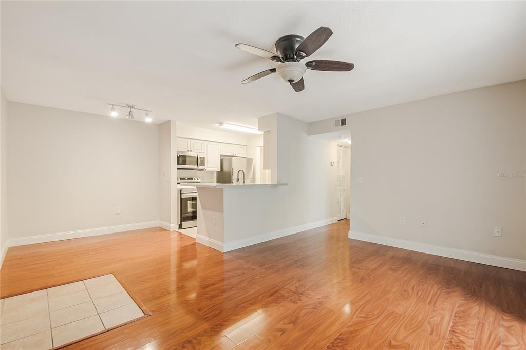 1229 Bermuda Lakes Lane - Photo 4