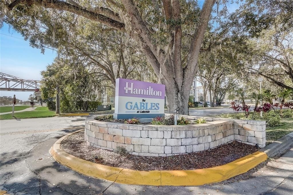1229 Bermuda Lakes Lane - Photo 1