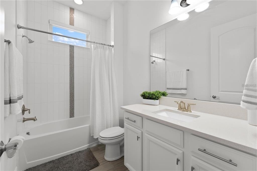 13240 Bromborough Drive - Photo 18