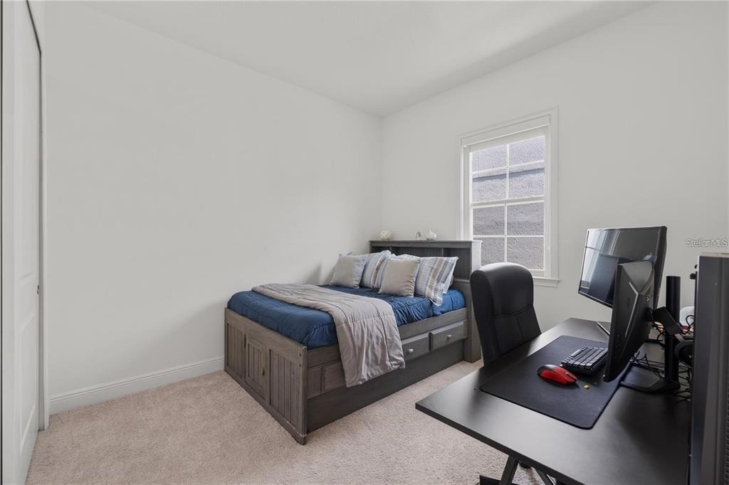 13240 Bromborough Drive - Photo 19