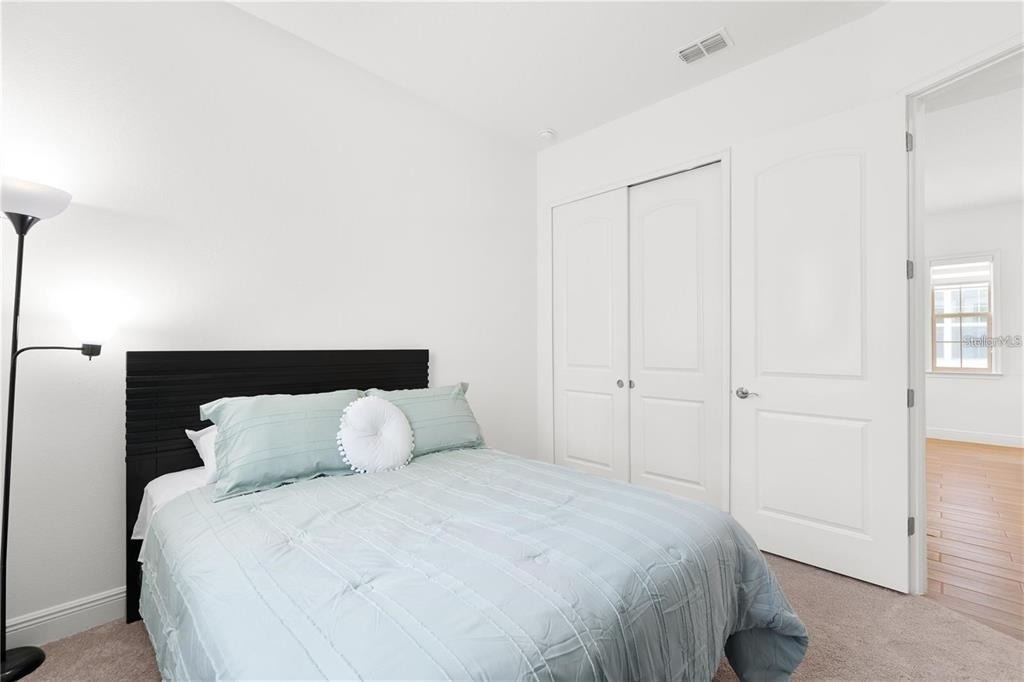 13240 Bromborough Drive - Photo 16