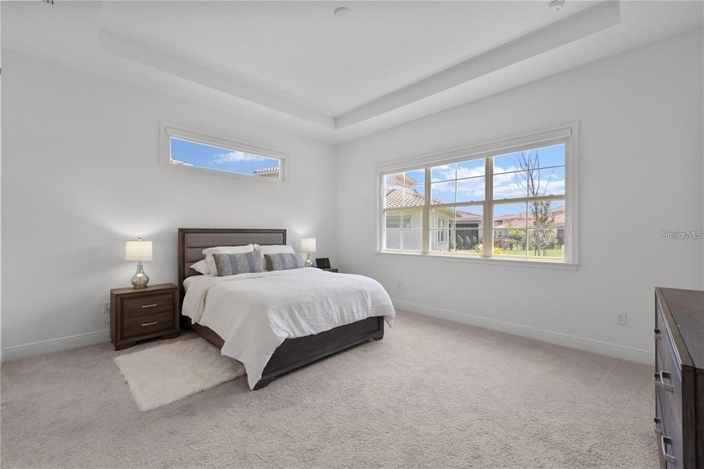 13240 Bromborough Drive - Photo 11