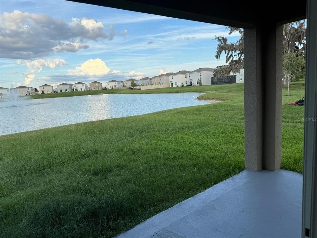 10864 Penny Gale Loop - Photo 10