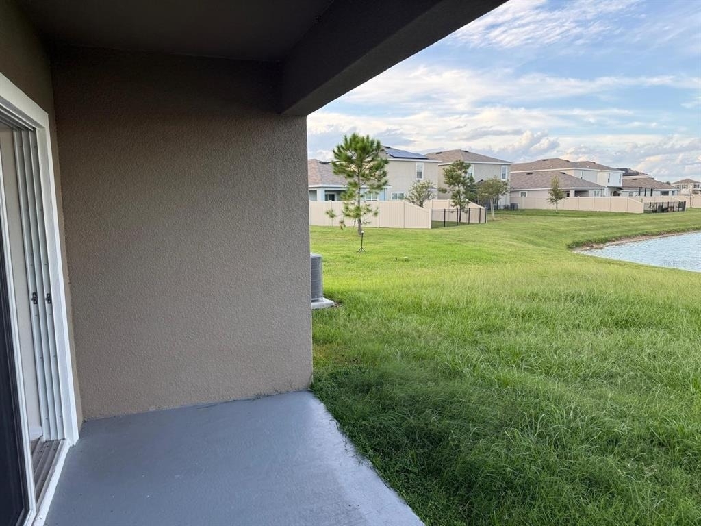 10864 Penny Gale Loop - Photo 11