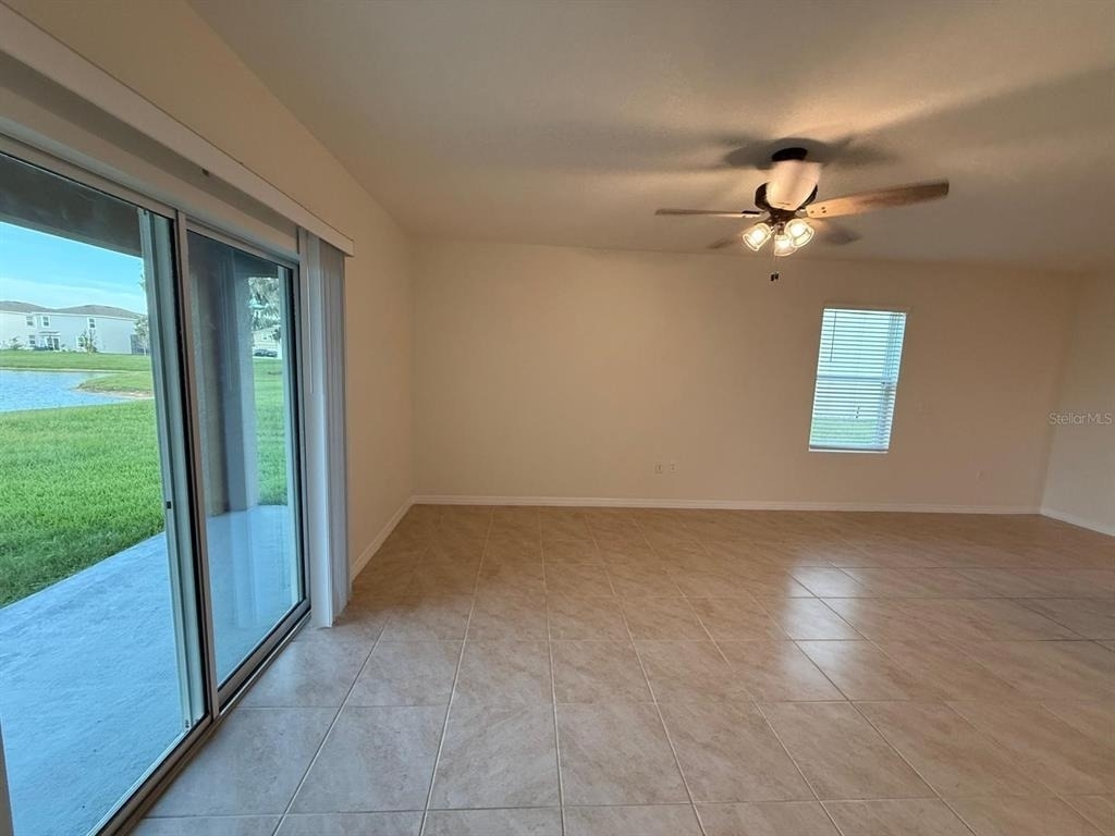10864 Penny Gale Loop - Photo 20