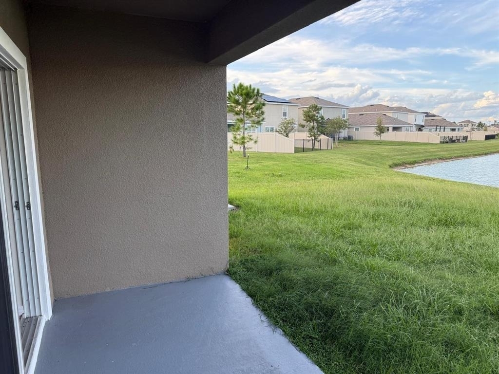 10864 Penny Gale Loop - Photo 12