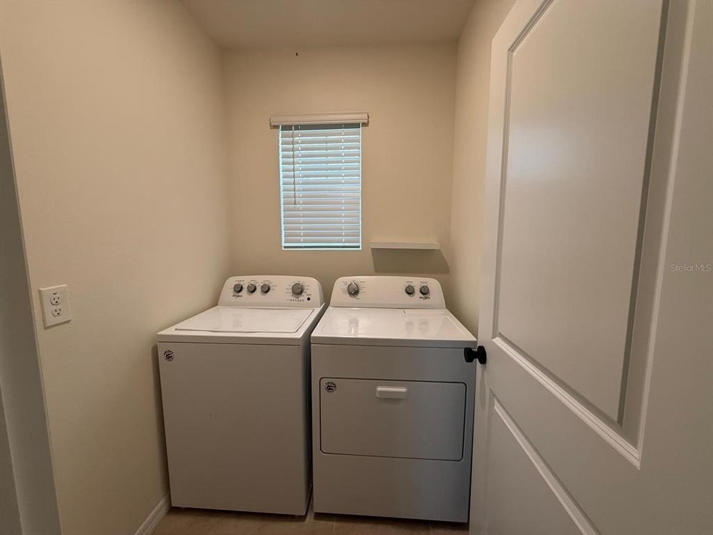 10864 Penny Gale Loop - Photo 27