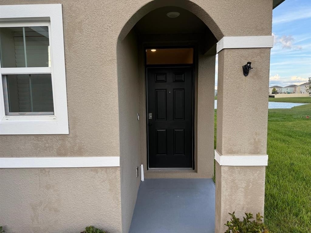 10864 Penny Gale Loop - Photo 3