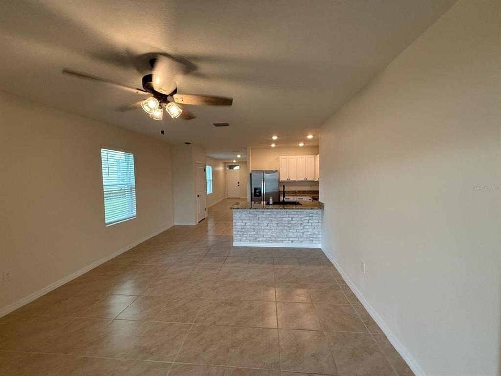 10864 Penny Gale Loop - Photo 21