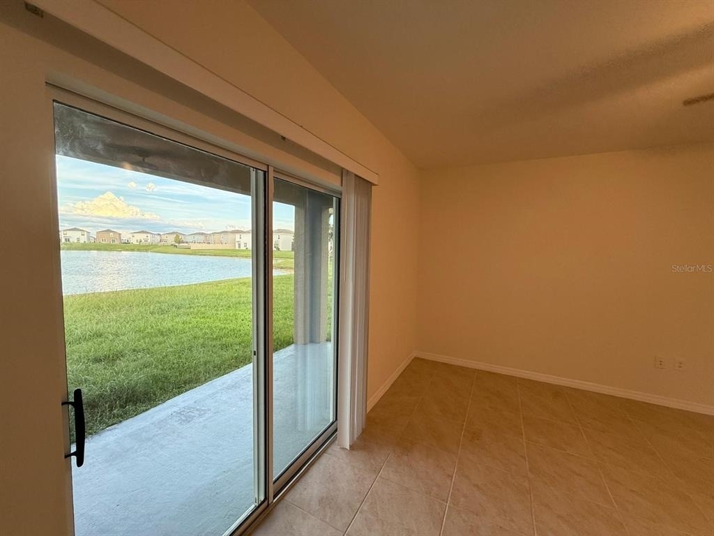 10864 Penny Gale Loop - Photo 19
