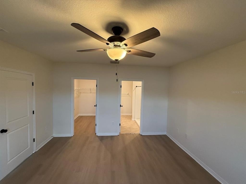10864 Penny Gale Loop - Photo 15