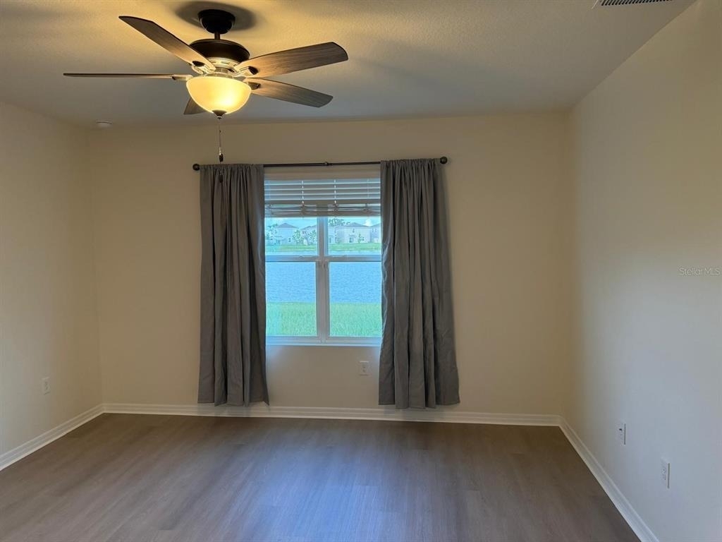10864 Penny Gale Loop - Photo 14