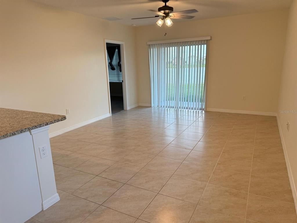 10864 Penny Gale Loop - Photo 8