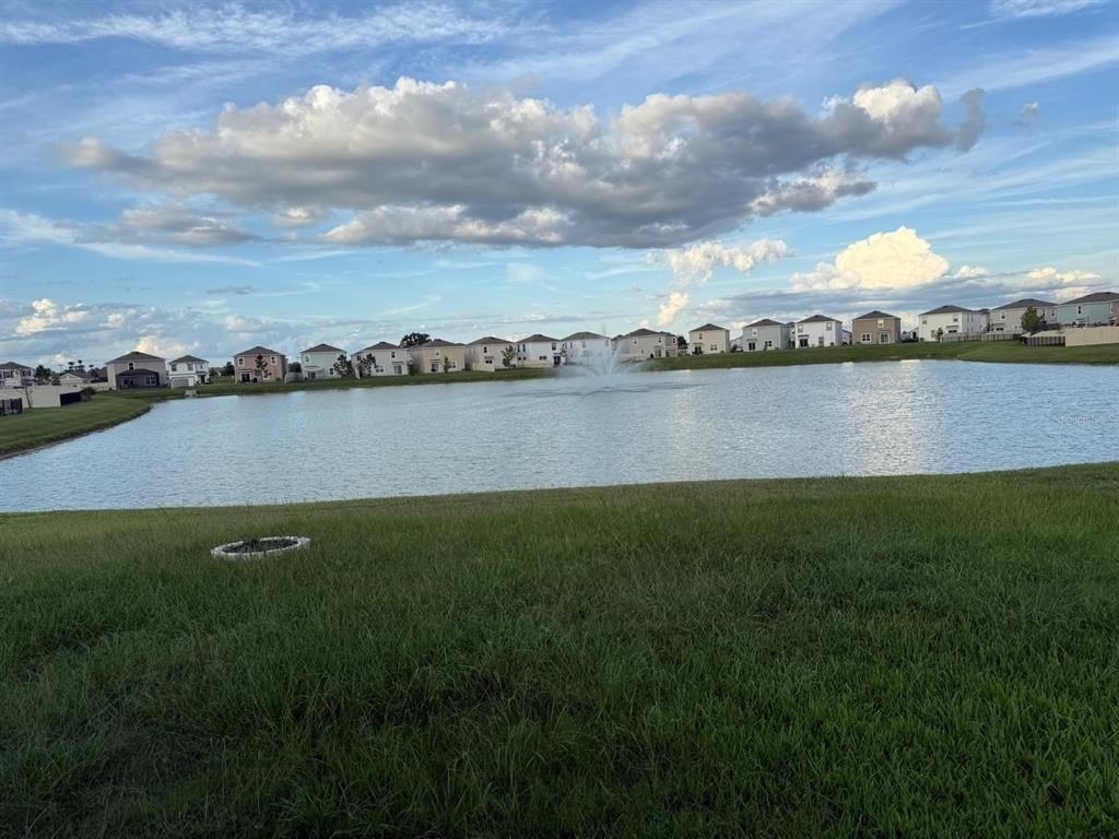 10864 Penny Gale Loop - Photo 13