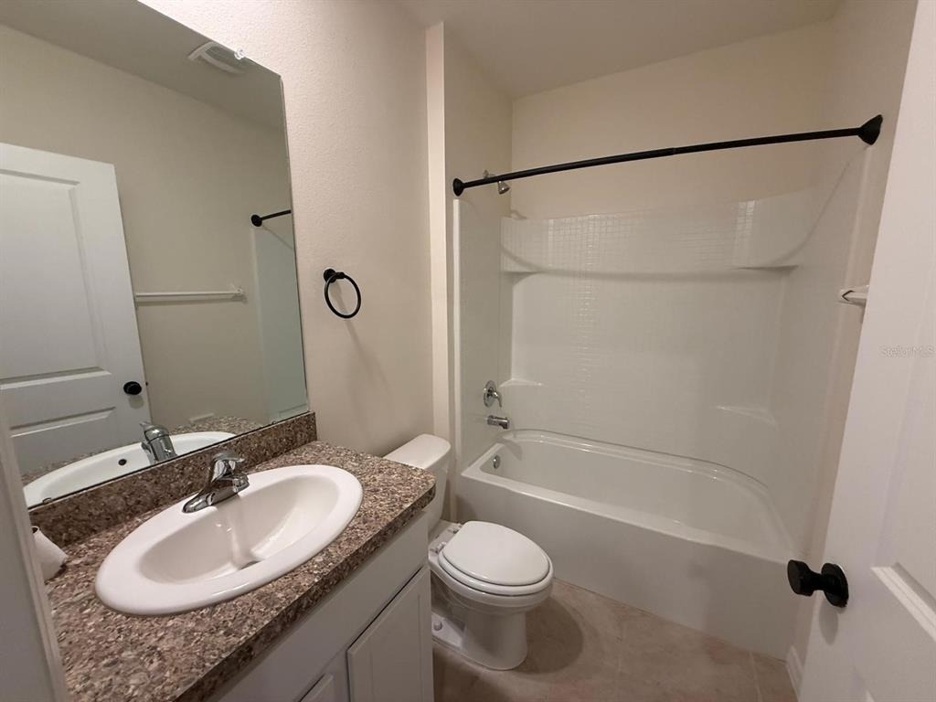 10864 Penny Gale Loop - Photo 26