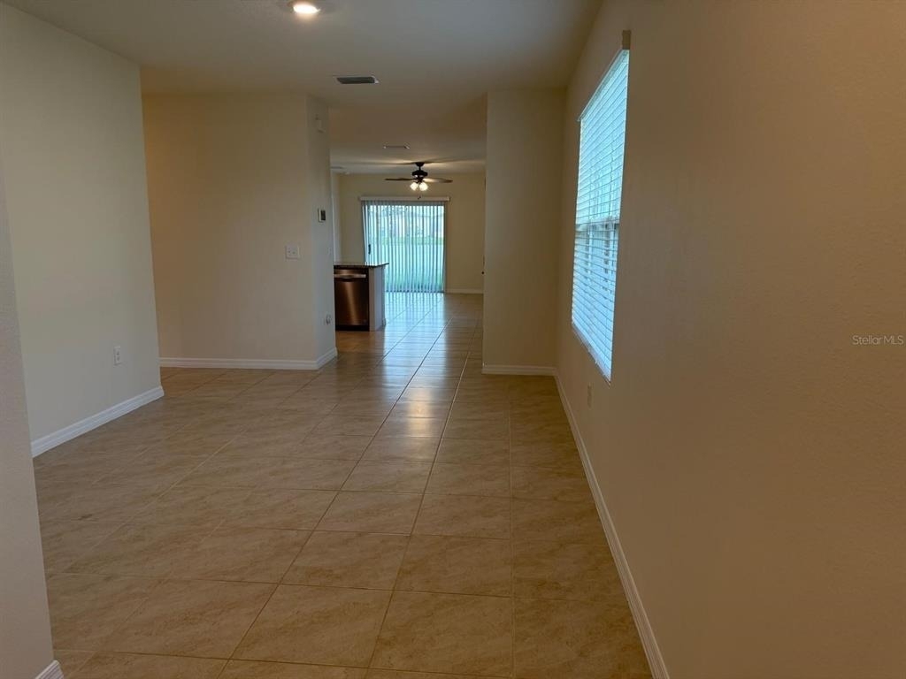 10864 Penny Gale Loop - Photo 4