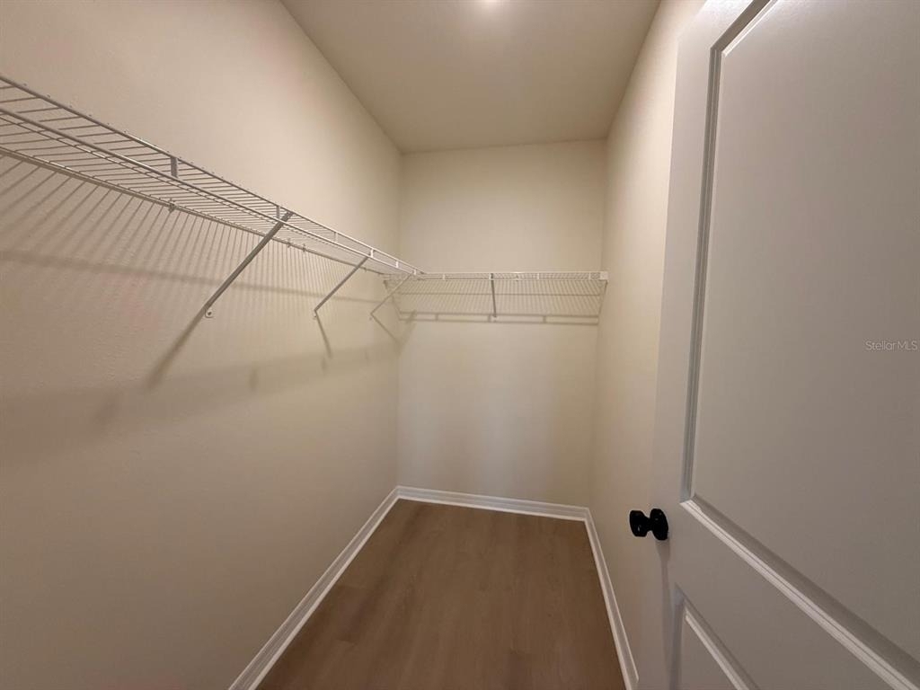 10864 Penny Gale Loop - Photo 16