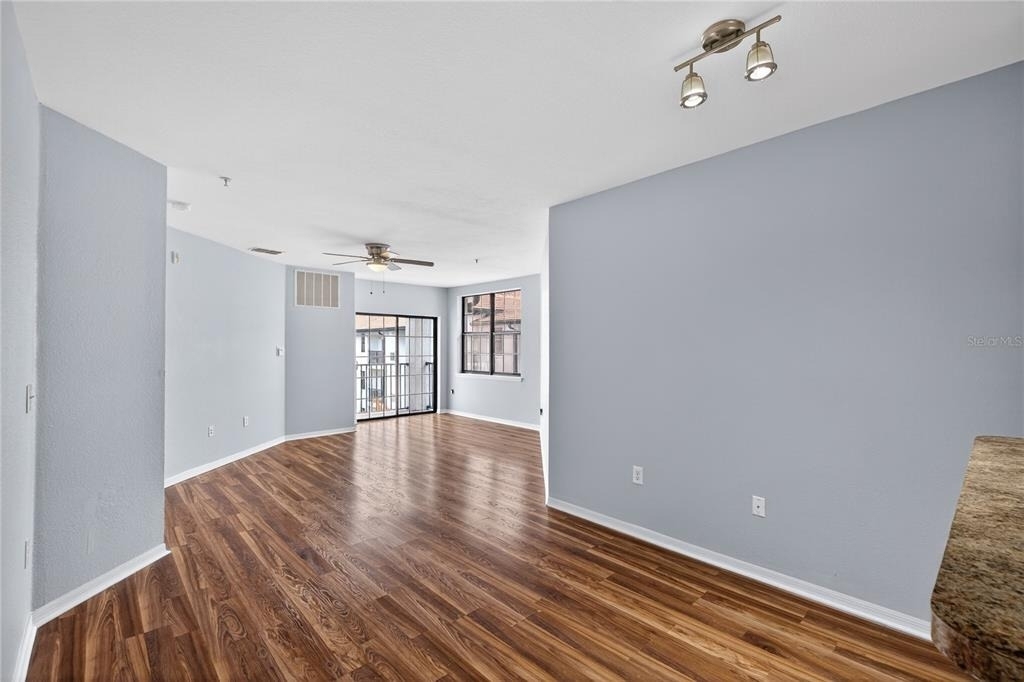 5550 E Michigan Street - Photo 2