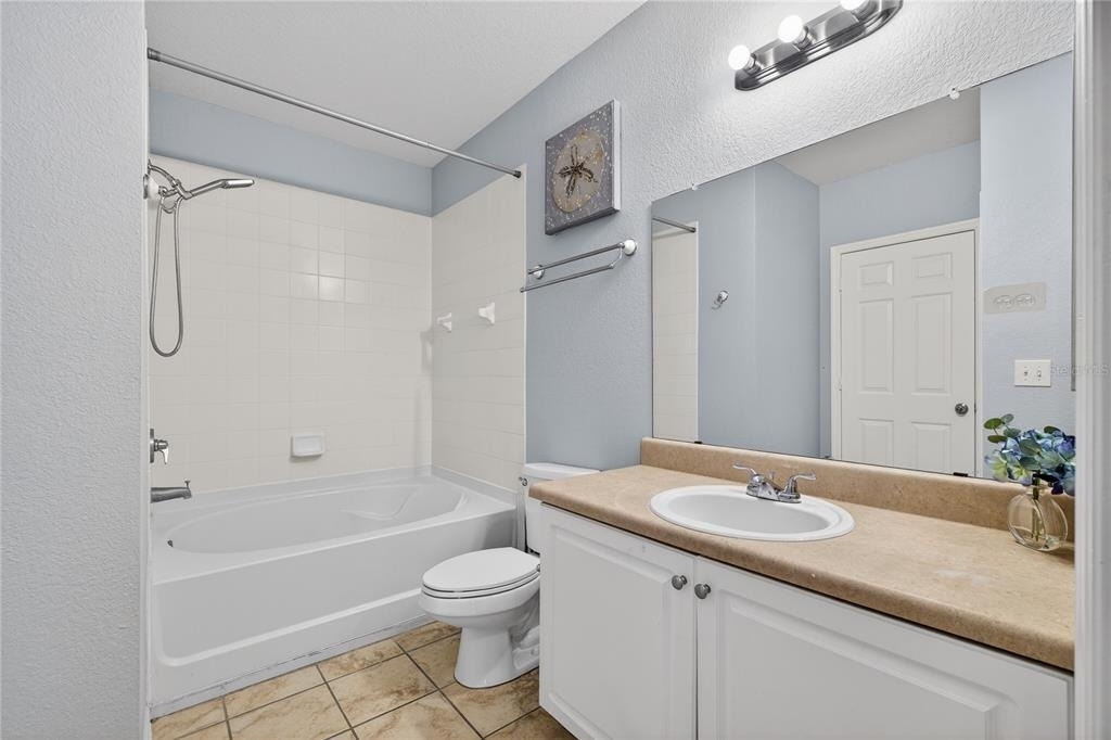 5550 E Michigan Street - Photo 16