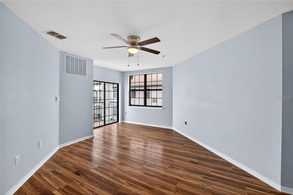 5550 E Michigan Street - Photo 6