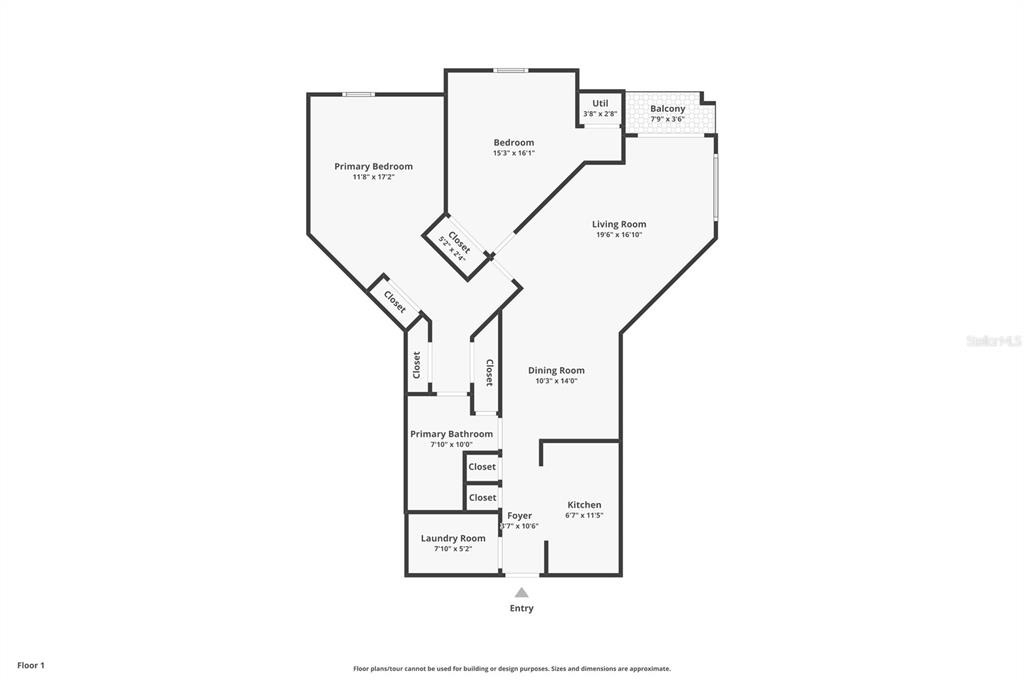5550 E Michigan Street - Photo 20