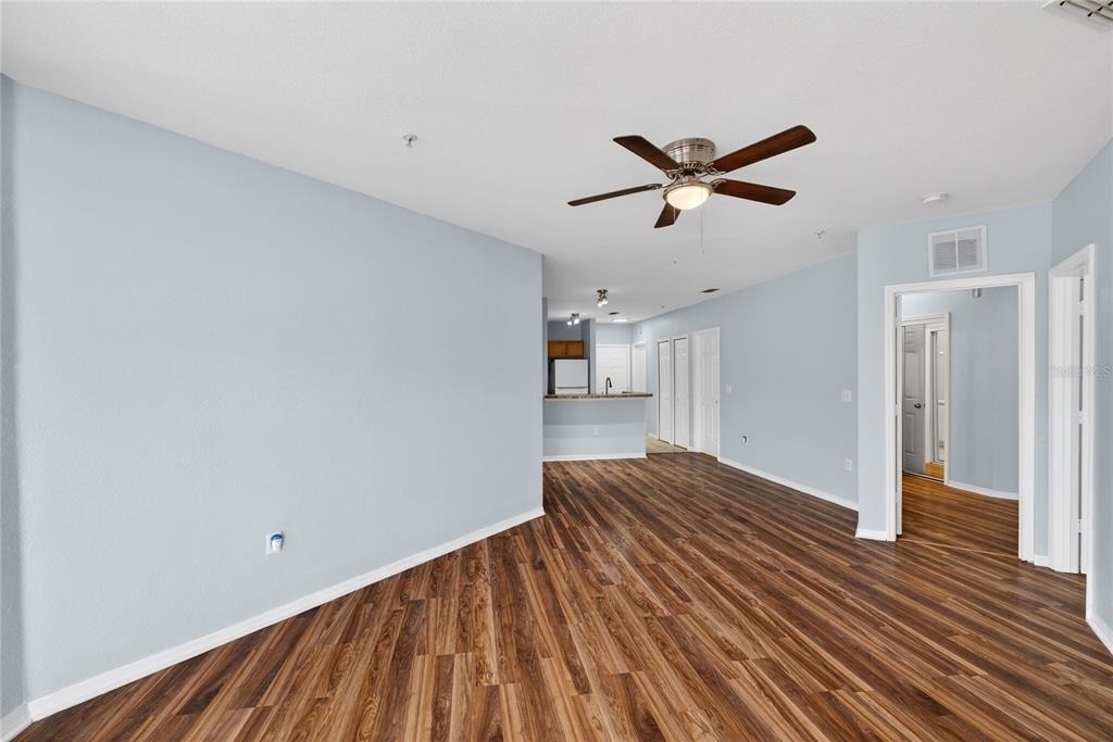 5550 E Michigan Street - Photo 7