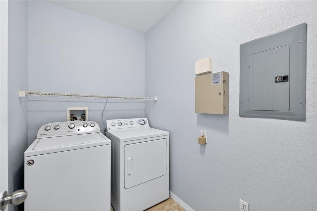 5550 E Michigan Street - Photo 19