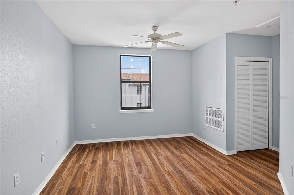 5550 E Michigan Street - Photo 17