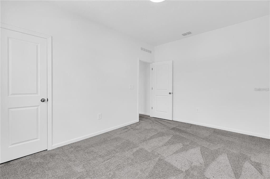 294 Bogey Drive - Photo 12